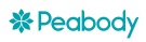 Peabody New Homes Logo