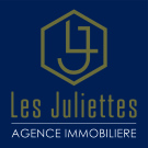 SARL Les Juliettes, Morzine Logo