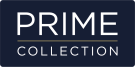 Prime Collection, London Logo