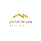 Abroad Dreams Real Estate, Hurgada Logo