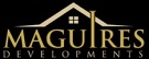Maguire Developments Logo