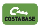Costabase, Alicante Logo