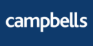 Campbells, Northamptonshire Logo