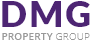 DMG Property Group, Kyrenia Logo