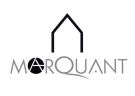 Marquanthouses, Alicante Logo
