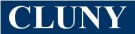 Cluny Estates Agents & Property Management, Forres Logo