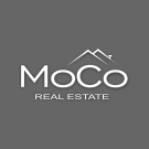 Moco Real Estate, Covering Somerset Logo