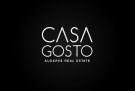 Casa Gosto, Faro Logo