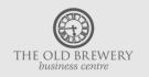 The Old Brewery Business Centre, County Durham Logo