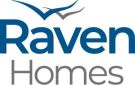 Raven Homes Logo