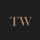 Turner Westwell Commercial Agents, Chorley Logo