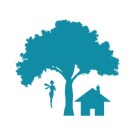 Elvar Housing Services Algarve, Lda, Alvor Logo