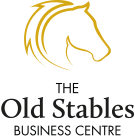 THE OLD STABLES BUSINESS CENTRE LTD, Sevenoaks Logo