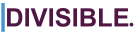 Divisible Space, London Logo