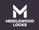 Middlewood Locks KLM Ltd Logo