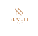 NEWETT HOMES LIMITED Logo