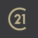 Century 21 Island, Karakum Logo