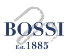Immobiliare Bossi S.a.S di Bossi Renzo Zaccaria & C., Varese Logo