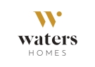 Waters Homes Ltd Logo