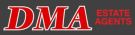 DMA, Filey Logo