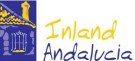 INLAND ANDALUCIA, Alcala La Real Logo