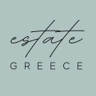 Universal Estate - Estate Greece, Heraklion Logo