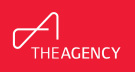 The agency Bahamas, Nassau Logo