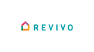 REVIVO SRL, Florence Logo