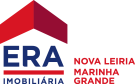 ERA Marinha Grande / Nova Leiria, Leiria Logo