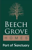 Beech Grove Homes Limited Logo