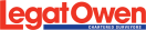 Branch logo