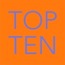 Top Ten Marbella, Malaga Logo