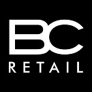 BC Retail, Islington Logo