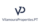 Vilamoura Properties, Vilamoura Logo