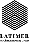 Latimer (North) Logo