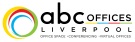 ABC Offices Liverpool Commercial, Liverpool Logo