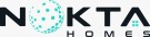 Nokta Homes, Pandora Villas Logo