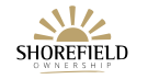 Shorefield Holidays Ltd Logo