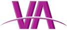 VA Property Consultants, Luton Logo