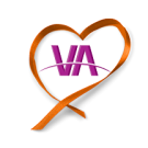 VA Property Sales & Lettings, Luton Logo