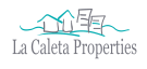 La Caleta Properties, Adeje Logo