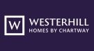 Westerhill Homes Logo