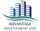 Advantage Holdings UK Ltd Logo