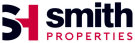 H Smith & Sons (Honingham) Ltd, Norwich Logo