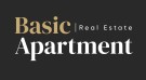 Basic Apartment Real Estate, Alanya Logo