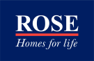 Rose Builders (Properties) Ltd Logo