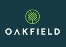 Oakfield, Heathfield Logo