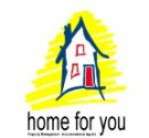 Home For You, Bristol Logo