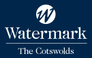 Watermark, South Cerney Logo