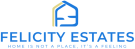 Felicity Estates SL, Malaga Logo